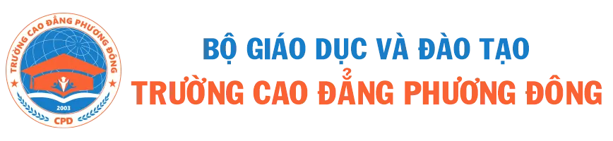 phuongdongqn.vn
